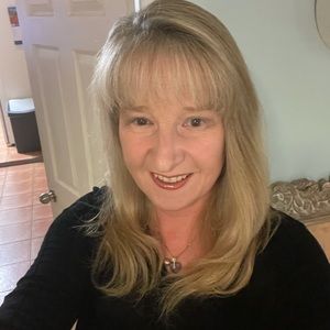 Meet your Posher, Jacquie